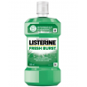 Listerine Fresh Burst Płyn...