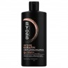 Syoss Intense Keratin...