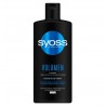 Syoss Volumen Szampon do...