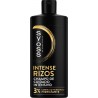 Syoss Intense Rizos Szampon...
