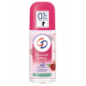 CD Deo Roll-On Granat Apfel...