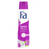 Fa Purple Pasion Dezodorant...