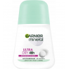Garnier Mineral...