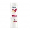 Dove Body Love Balsam do...