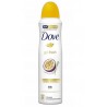 Dove Go Fresh Dezodorant...