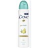 Dove Go Fresh Dezodorant...