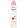 Dove Go Fresh Dezodorant...