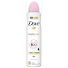 Dove Invisible Care...