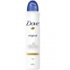 Dove Original Dezodorant...