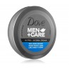 Dove Men Care Ultra Hydra...