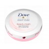 Dove Beauty Cream Krem...