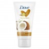 Dove Body Love Restoring...