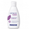 Lactacyd Protezione &...