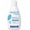 Lactacyd Protezione Attiva...