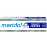 Meridol Parodont Expert...