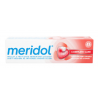 Meridol Complete Care Pasta...