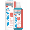Meridol Complete Care Płyn...