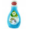 Air Wick Fresh Water...