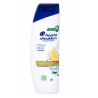 Head&Shoulders Citrus Fresh...
