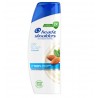 Head&Shoulders Dry Scalp...