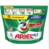 Ariel All in 1 Kapsułki do...