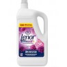 Lenor Color Płyn do Prania...