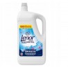 Lenor Universal Płyn do...