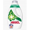 Ariel Universal+ Płyn do...