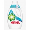 Ariel Febreze Płyn do...