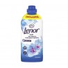 Lenor Aprilfrisch Płyn do...