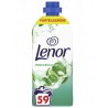 Lenor Freshness Guard Płyn...