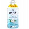 Lenor Light Płyn do...