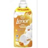 Lenor Goldene Orchidee Płyn...