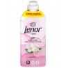 Lenor Light  Płyn do...