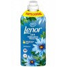 Lenor Meeresbrise Płyn do...