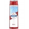 Old Spice Cooling Żel pod...