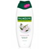 Palmolive Naturals Jasmine...