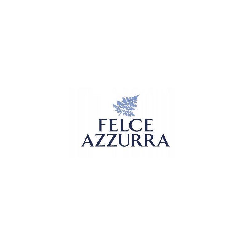 Felce Azzurra Róża Lotos Płyn do Płukania 600ml IT