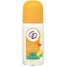 CD Deo Roll-On Kwiat...