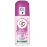 CD Deo Roll-On Pure...
