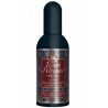 Tesori d'Oriente for Men...