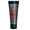 Tesori d'Oriente for Men...