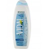 Vidal Hydra Pure Żel pod...