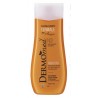 Dermomed Bio Argan Balsam...