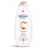 Dermomed Carezza Żel pod...