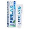 Perlax Ice Fresh Pasta do...