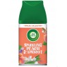 Air Wick Sparkling Peach...