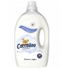 Coccolino Płyn do Płukania...