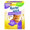 Kuschelweich Glucksmoment...