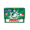 Ariel Original Kapsułki do...